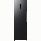 Combined Refrigerator Samsung