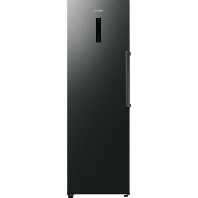 Combined Refrigerator Samsung