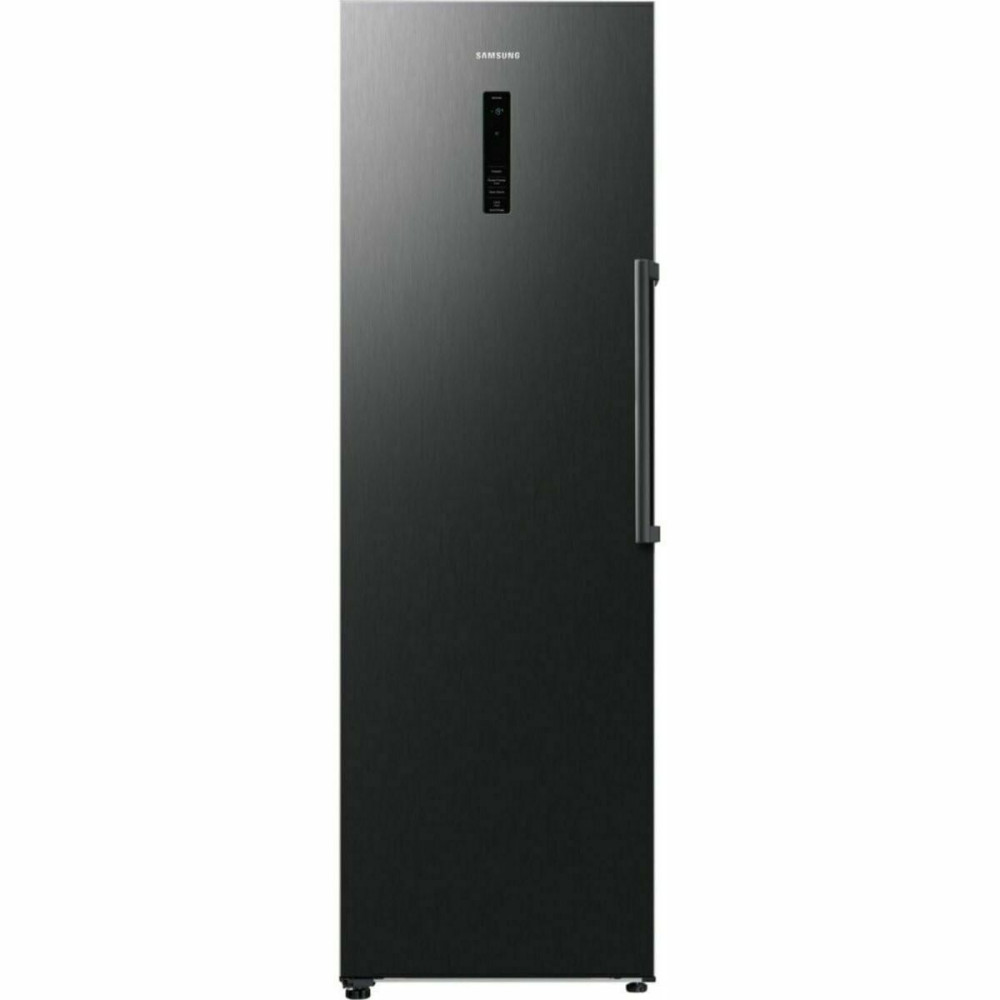 Combined Refrigerator Samsung