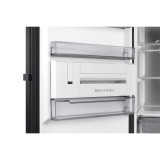 Combined Refrigerator Samsung