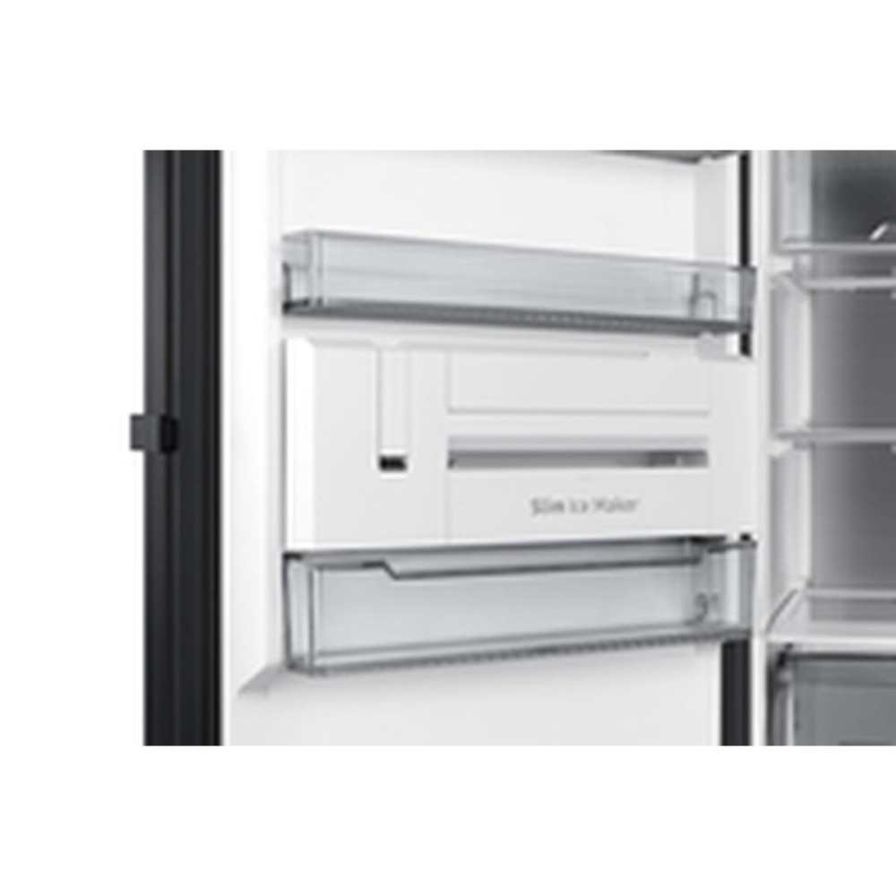 Combined Refrigerator Samsung