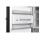 Combined Refrigerator Samsung