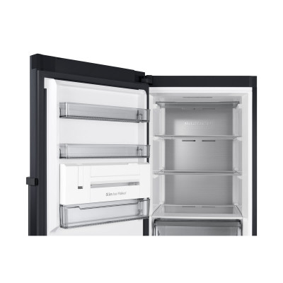 Combined Refrigerator Samsung