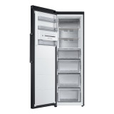 Combined Refrigerator Samsung