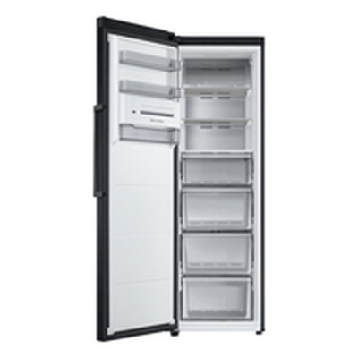 Combined Refrigerator Samsung