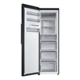 Combined Refrigerator Samsung