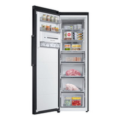 Combined Refrigerator Samsung