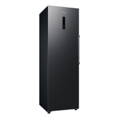 Combined Refrigerator Samsung