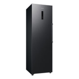 Combined Refrigerator Samsung