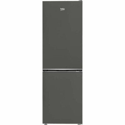 Combined Refrigerator BEKO