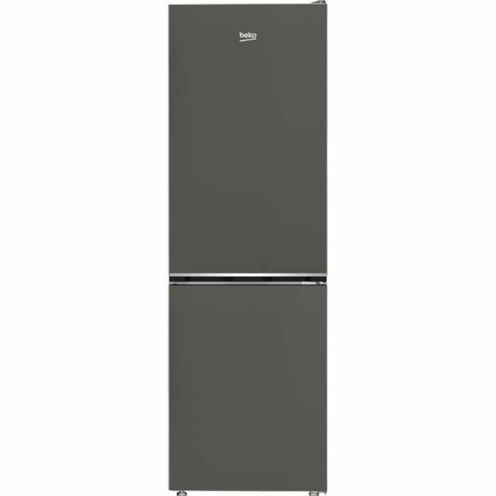 Combined Refrigerator BEKO