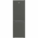 Combined Refrigerator BEKO