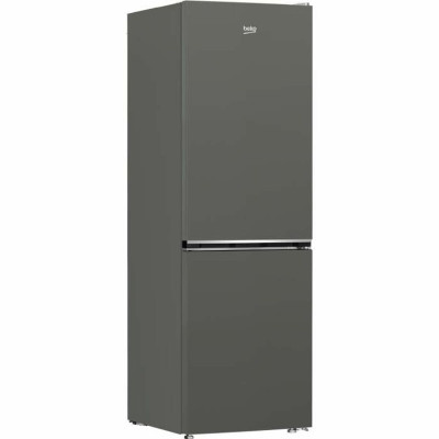 Combined Refrigerator BEKO