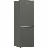 Combined Refrigerator BEKO