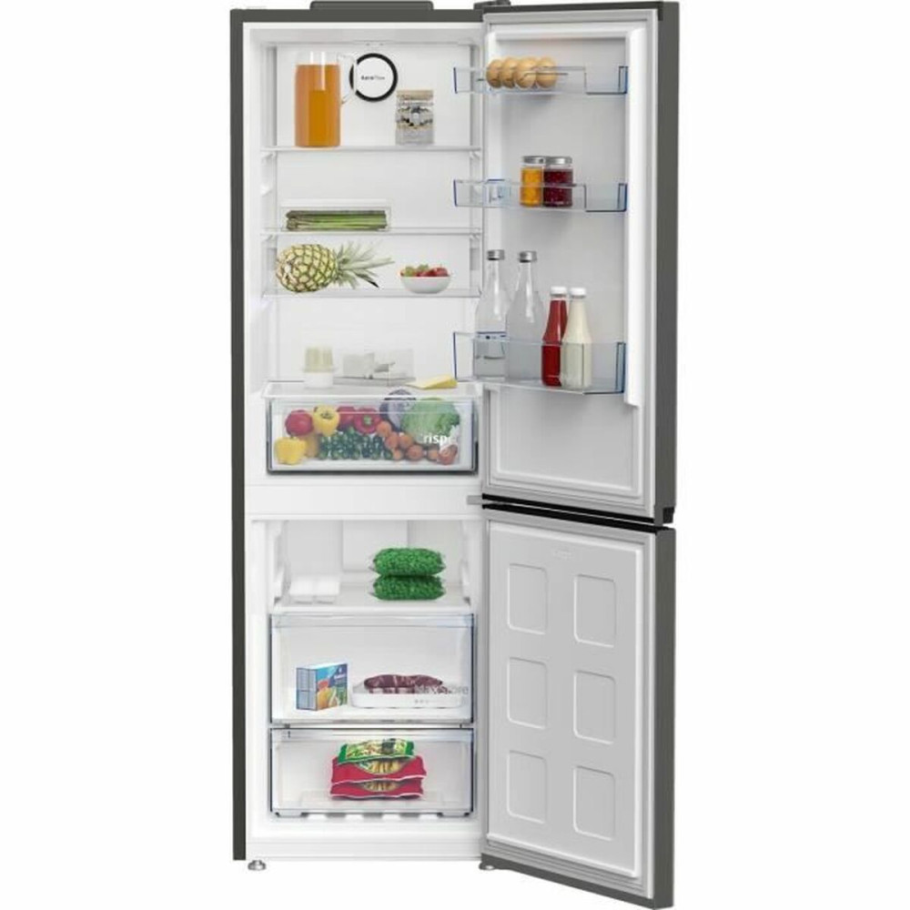 Combined Refrigerator BEKO