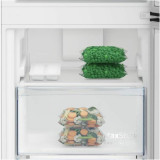 Combined Refrigerator BEKO