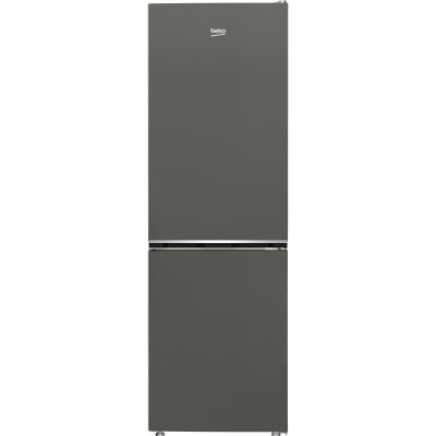 Combined Refrigerator BEKO