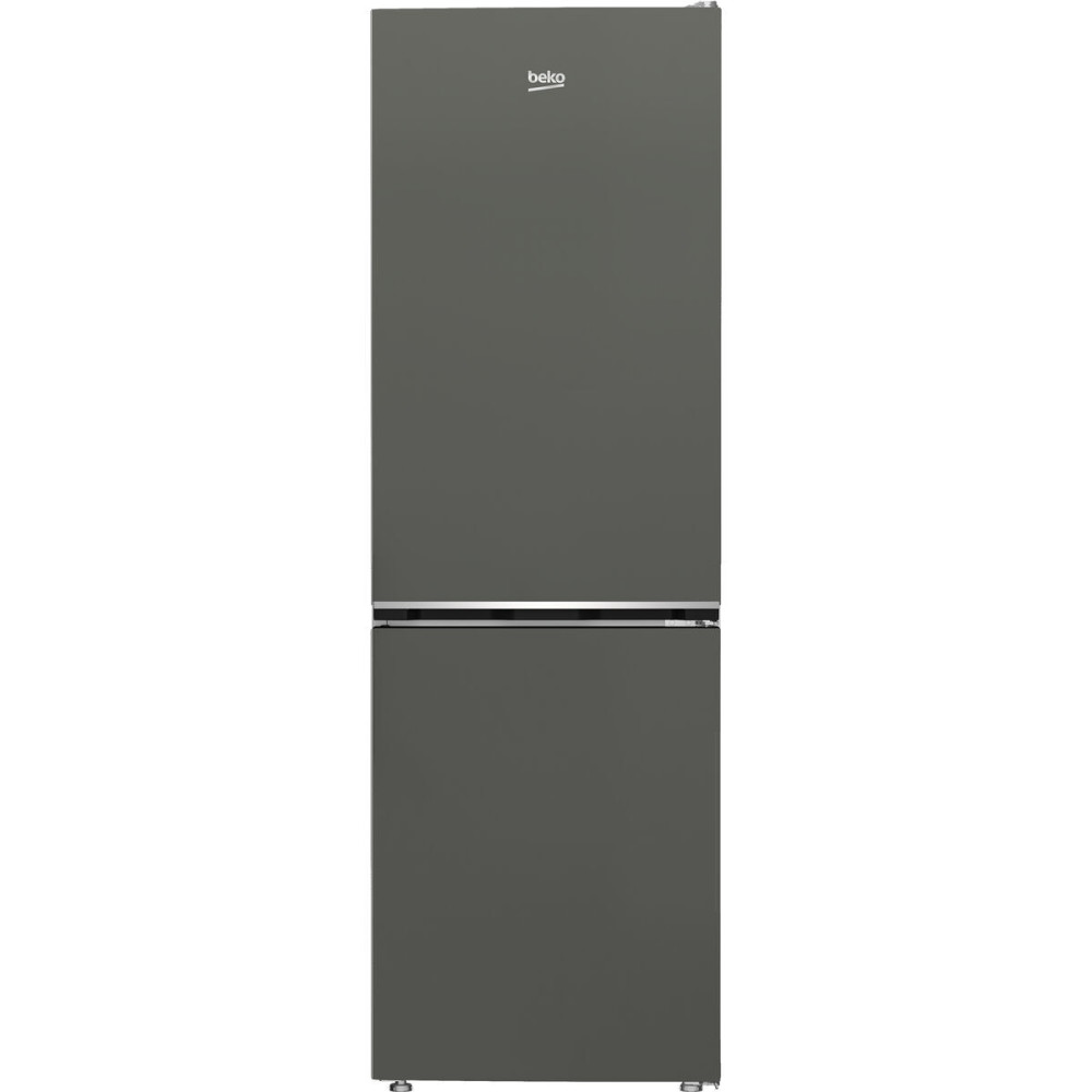Combined Refrigerator BEKO