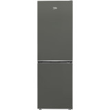 Combined Refrigerator BEKO