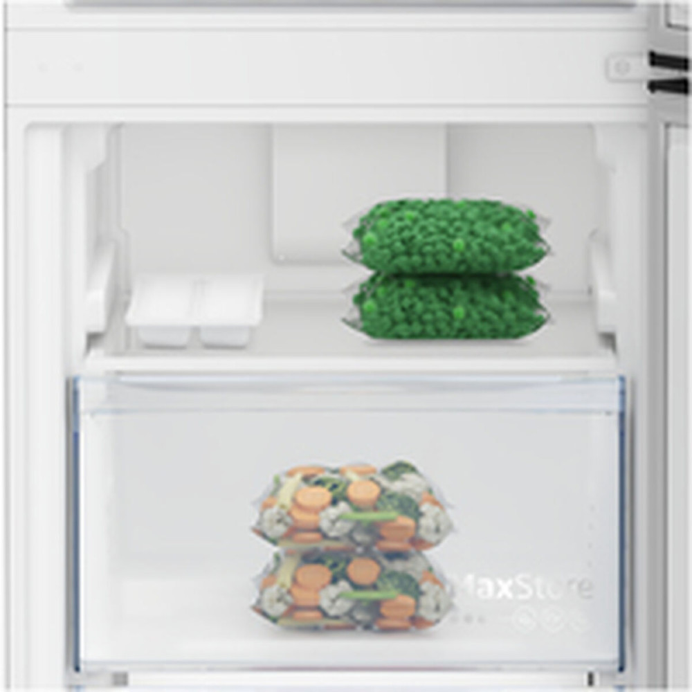 Combined Refrigerator BEKO