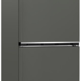 Combined Refrigerator BEKO