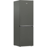 Combined Refrigerator BEKO