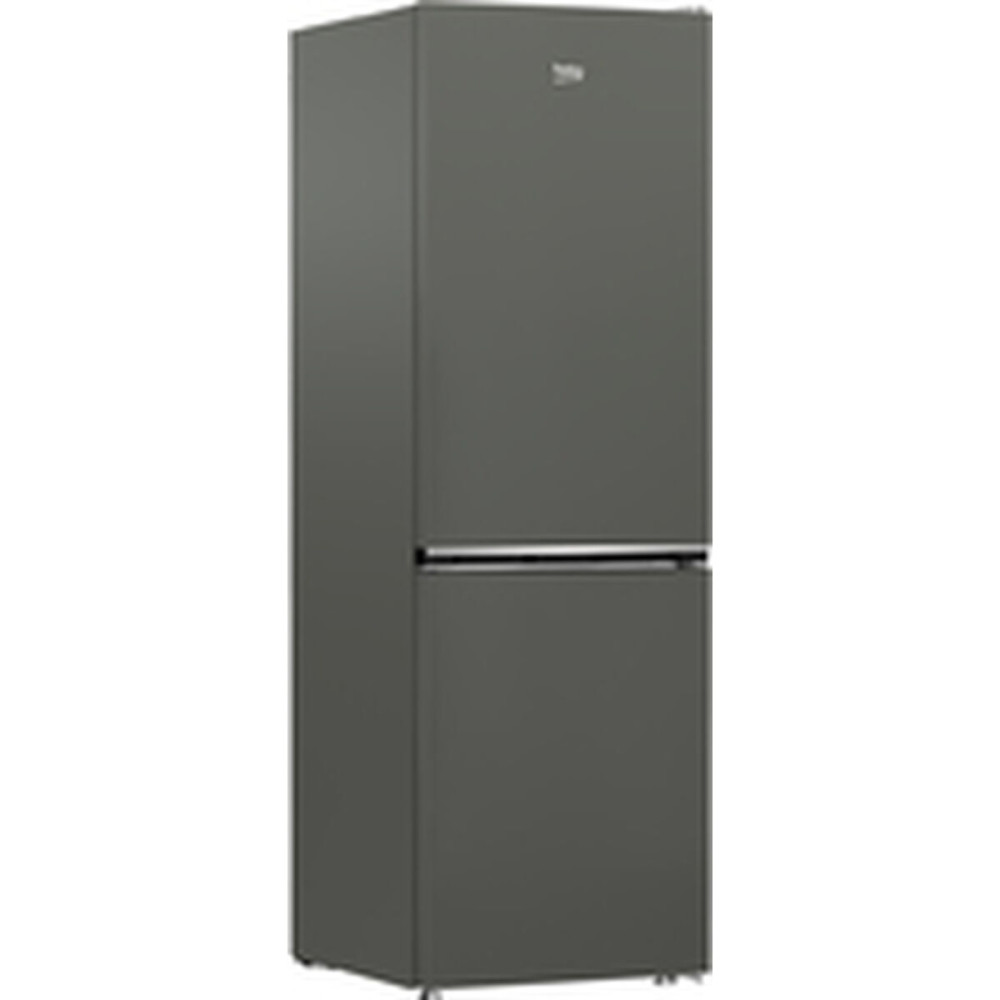 Combined Refrigerator BEKO
