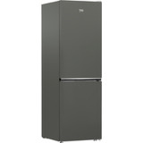 Combined Refrigerator BEKO