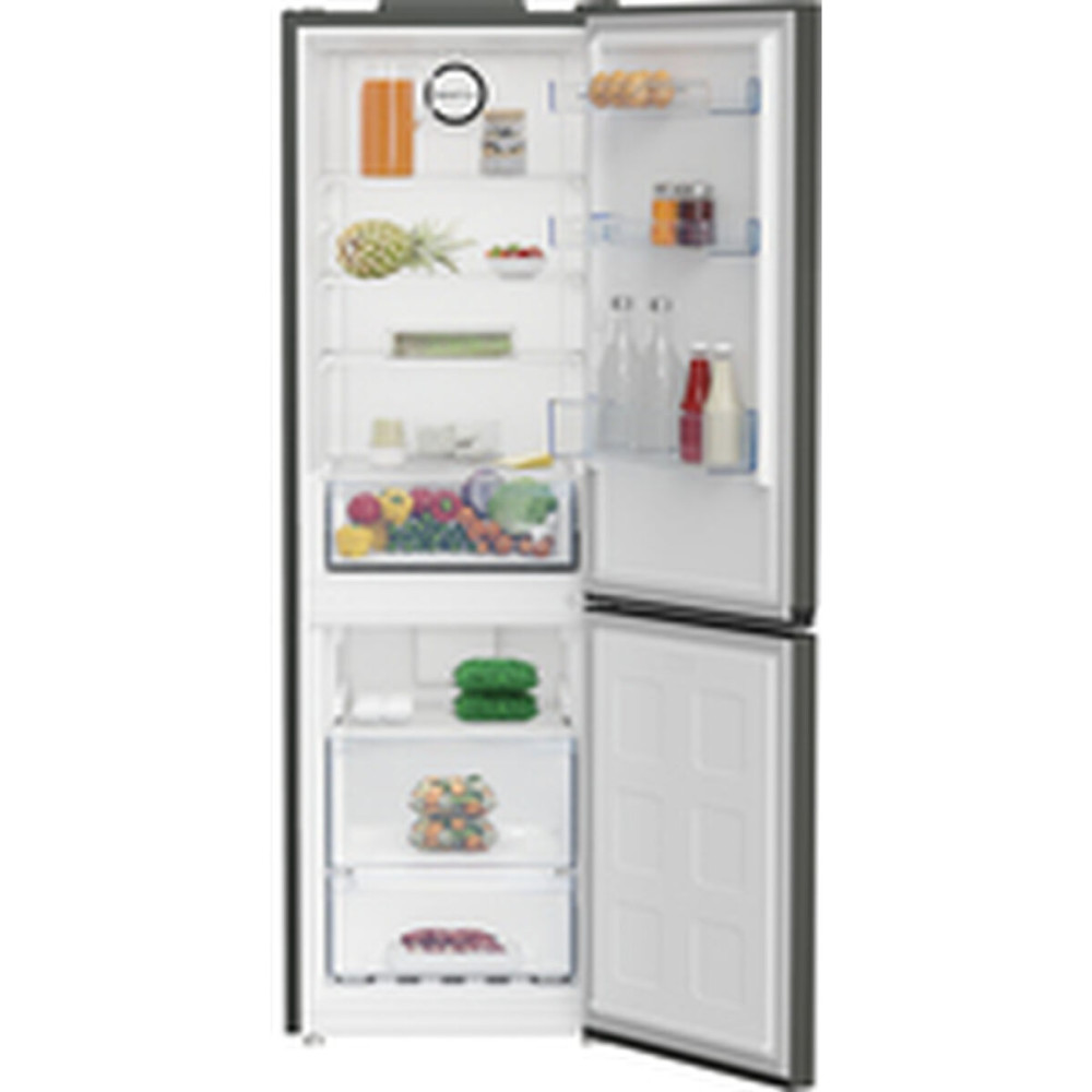 Combined Refrigerator BEKO