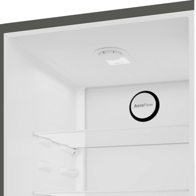 Combined Refrigerator BEKO