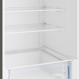 Combined Refrigerator BEKO