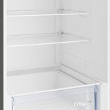 Combined Refrigerator BEKO