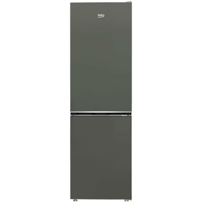 Combined Refrigerator BEKO