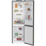 Combined Refrigerator BEKO