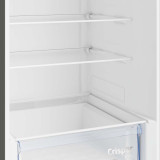 Combined Refrigerator BEKO