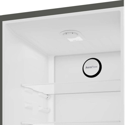 Combined Refrigerator BEKO