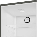 Combined Refrigerator BEKO
