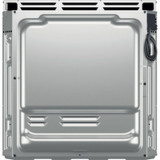 Oven Whirlpool Corporation 2900 W 71 L