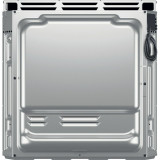 Oven Whirlpool Corporation 2900 W 71 L