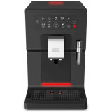 Superautomatic Coffee Maker Rowenta EA8708 15 bar Black