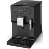 Superautomatic Coffee Maker Rowenta EA8708 15 bar Black