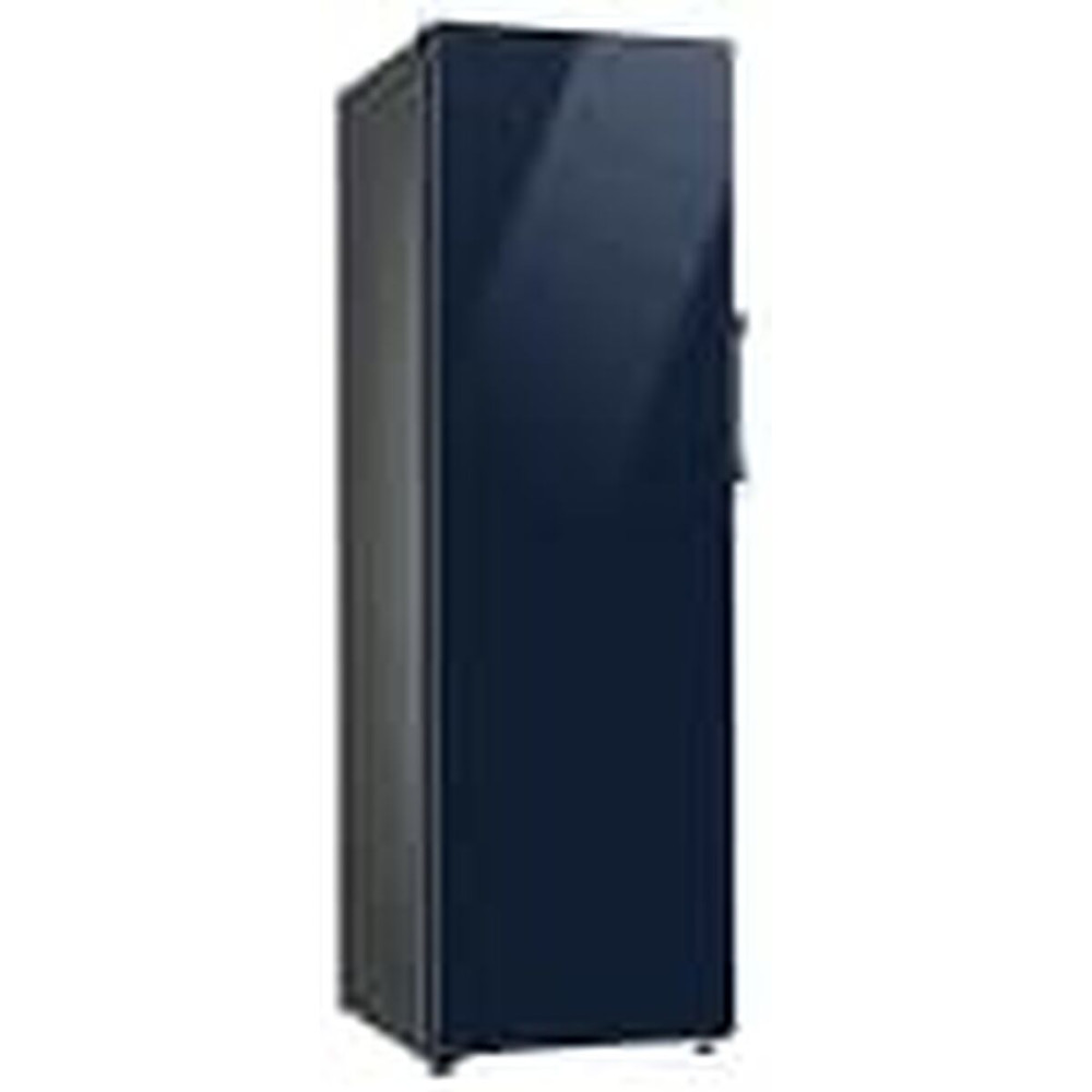 Freezer Samsung RZ32C76CE41/EF Navy Blue Customisable