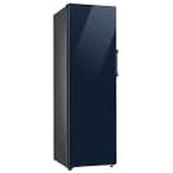 Freezer Samsung RZ32C76CE41/EF Navy Blue Customisable