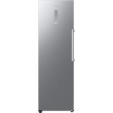 Refrigerator Samsung RZ32C7BEES9 186 Silver Steel