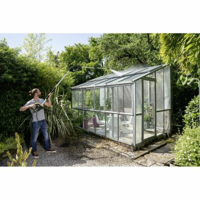 Lance for pressure washer Kärcher 2.644-190.0 Telescopic