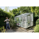 Lance for pressure washer Kärcher 2.644-190.0 Telescopic