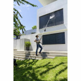 Lance for pressure washer Kärcher 2.644-190.0 Telescopic