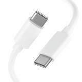 USB-C to USB-C Cable Subsonic PS5