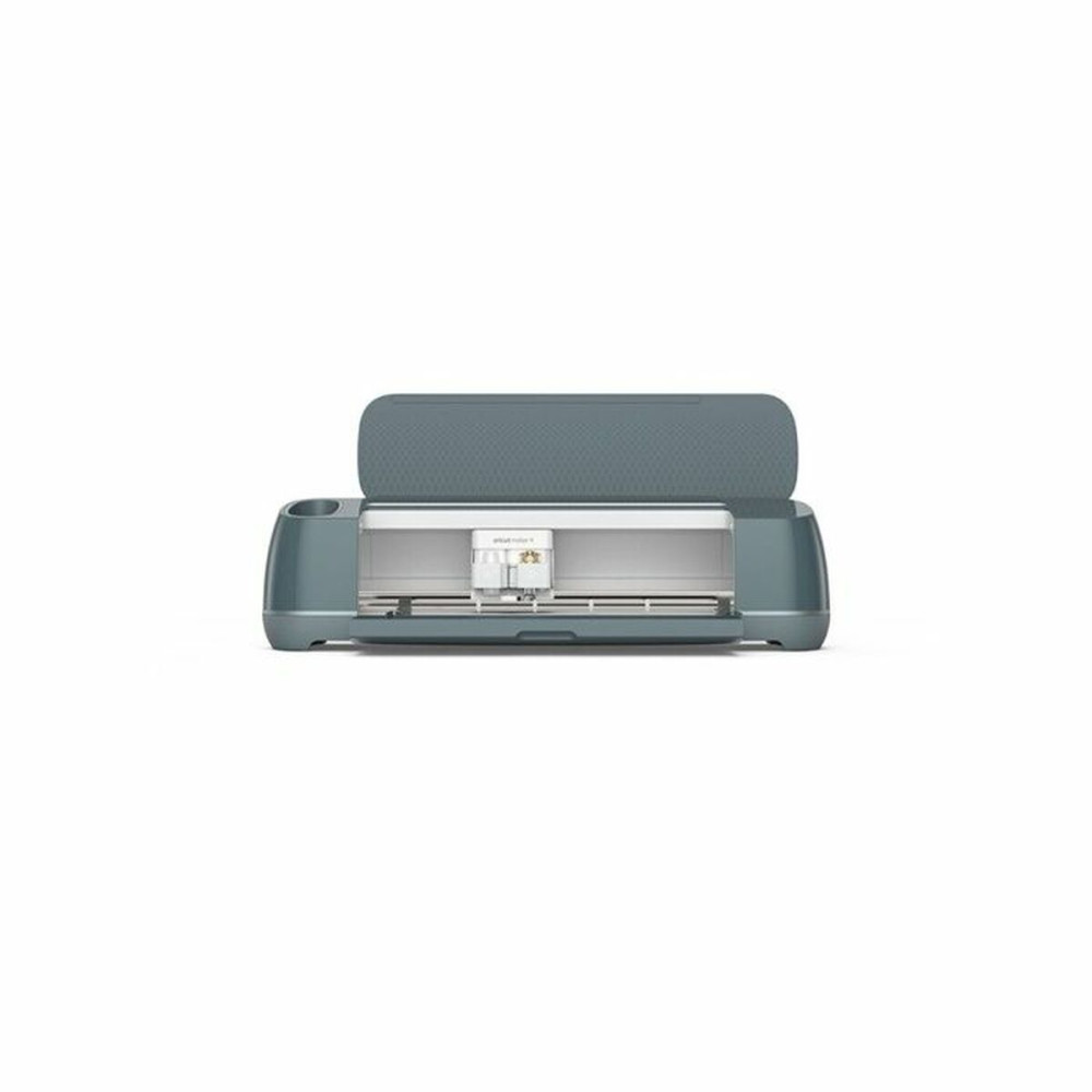 Die-Cut Machine Cricut Maker 4