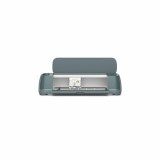 Die-Cut Machine Cricut Maker 4